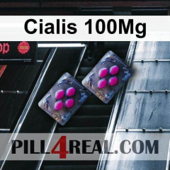 Cialis 100Mg 427