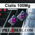 Cialis 100Mg 427