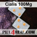 Cialis 100Mg 451