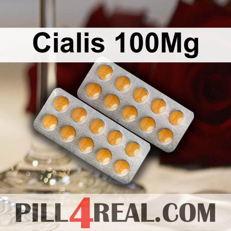 Cialis 100Mg 462