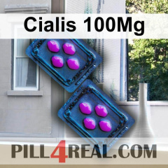 Cialis 100Mg 464