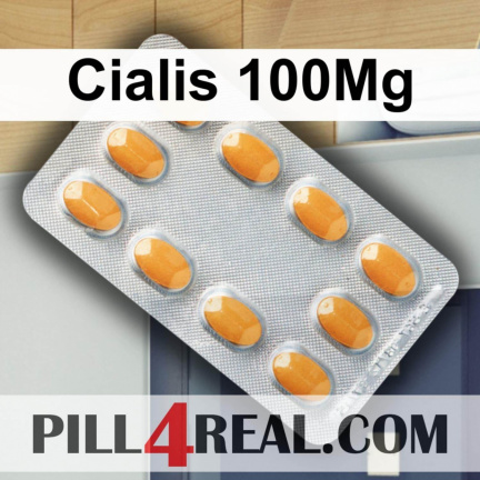 Cialis 100Mg 468