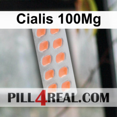 Cialis 100Mg 542