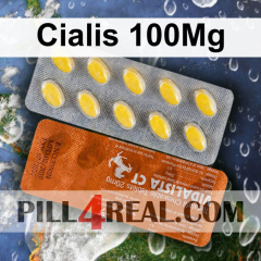 Cialis 100Mg 591