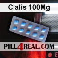 Cialis 100Mg 673
