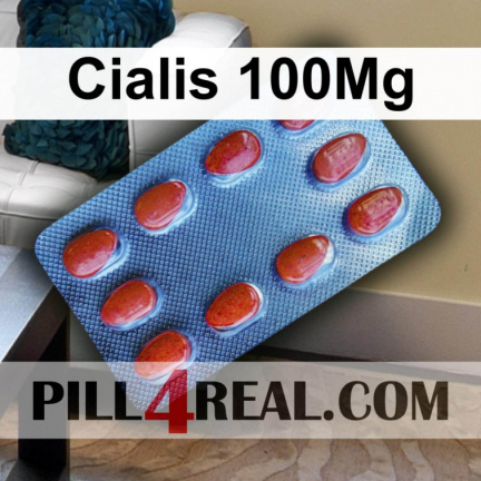 Cialis 100Mg 713