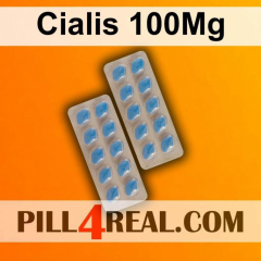 Cialis 100Mg 744