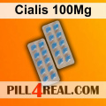 Cialis 100Mg 744