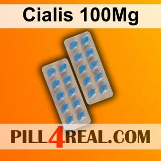 Cialis 100Mg 744