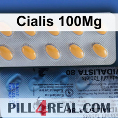 Cialis 100Mg 763