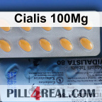 Cialis 100Mg 763