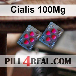 Cialis 100Mg 807