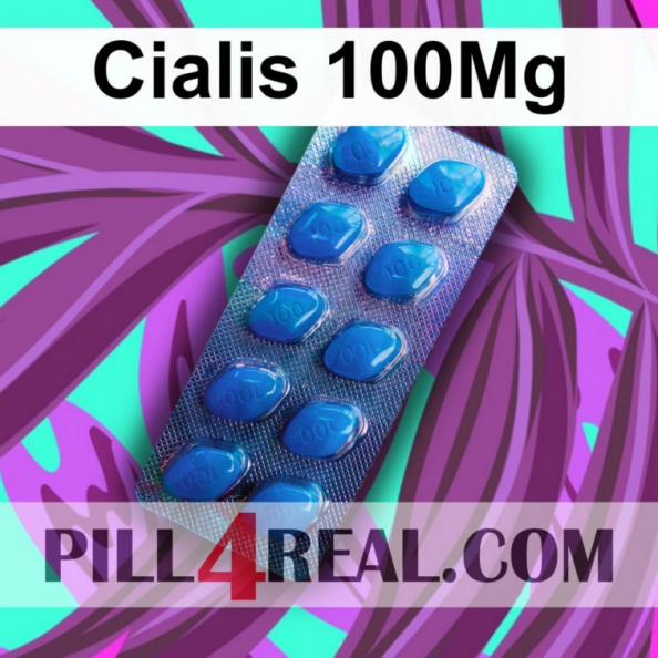 Cialis 100Mg 815