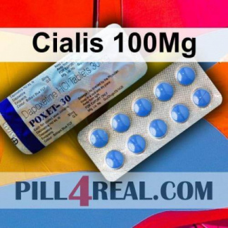 Cialis 100Mg 820