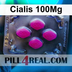 Cialis 100Mg 855