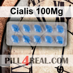 Cialis 100Mg 926