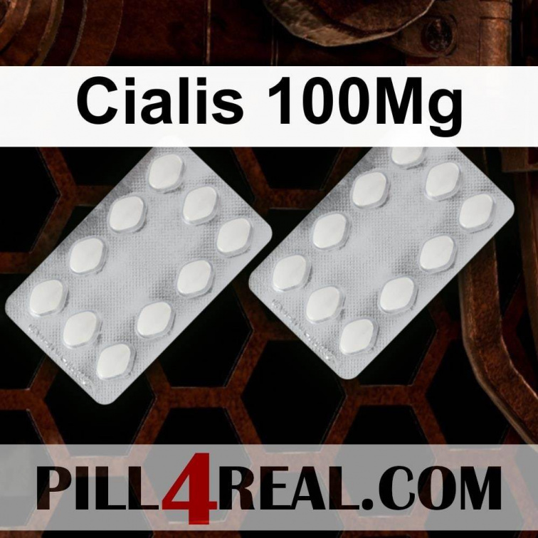 Cialis 100Mg 967