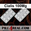 Cialis 100Mg 967