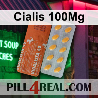 Cialis 100Mg 969