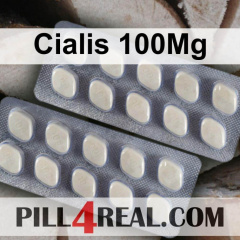 Cialis 100Mg 972