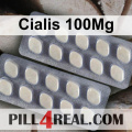 Cialis 100Mg 972