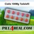 Cialis 100Mg Tadalafil 000