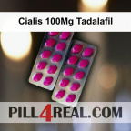 Cialis 100Mg Tadalafil 043