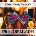 Cialis 100Mg Tadalafil 053