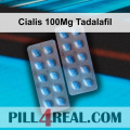 Cialis 100Mg Tadalafil 106