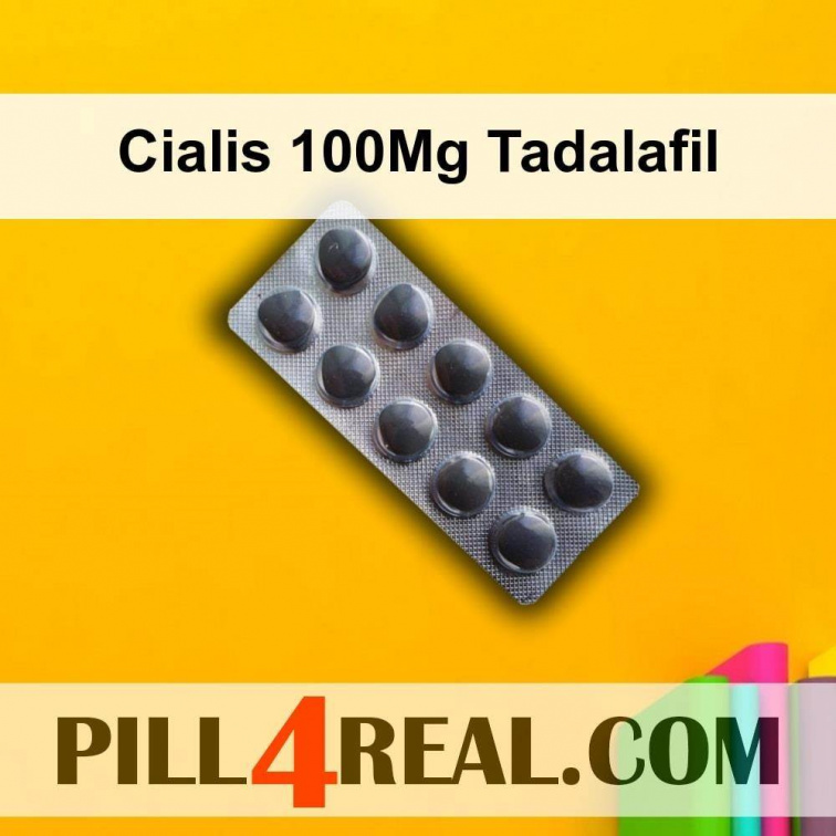Cialis 100Mg Tadalafil 114