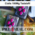 Cialis 100Mg Tadalafil 156