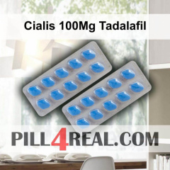 Cialis 100Mg Tadalafil 200