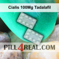 Cialis 100Mg Tadalafil 239