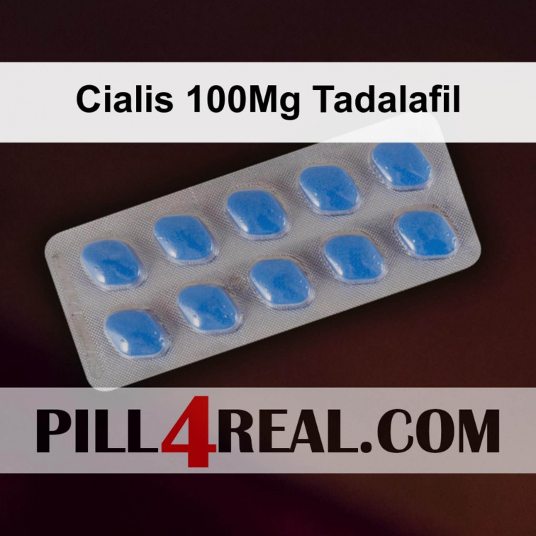 Cialis 100Mg Tadalafil 330
