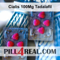 Cialis 100Mg Tadalafil 450