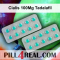 Cialis 100Mg Tadalafil 496