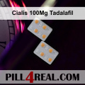 Cialis 100Mg Tadalafil 577