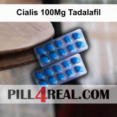 Cialis 100Mg Tadalafil 626