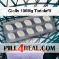 Cialis 100Mg Tadalafil 701