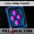 Cialis 100Mg Tadalafil 791