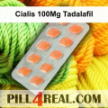 Cialis 100Mg Tadalafil 812