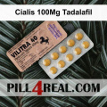 Cialis 100Mg Tadalafil 819