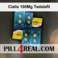 Cialis 100Mg Tadalafil 898