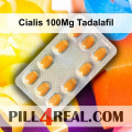 Cialis 100Mg Tadalafil 904