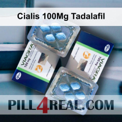 Cialis 100Mg Tadalafil 930
