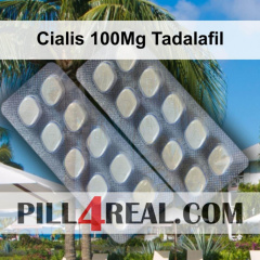 Cialis 100Mg Tadalafil 949