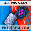 Cialis 100Mg Tadalafil 974