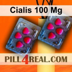 Cialis 100 Mg 007