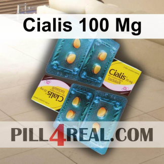 Cialis 100 Mg 026