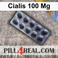 Cialis 100 Mg 027